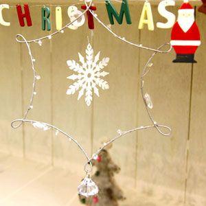 ���ꥹ�ޥ� �꡼�� ���Ρ� [xmas ���� ���� ��뾽 ���襤�� ���ե�] �᡼���ز�