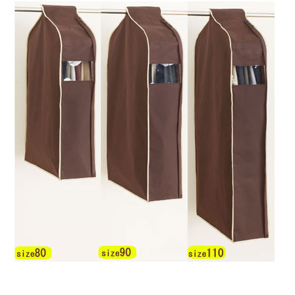 BASE �ѡ����ʥ륯������ size80 [ ���५�С� �����Ǽ ���ॱ���� �������С� ��Ǽ�� ��Ǽ������ ������ ���������å� ���� �Կ���]