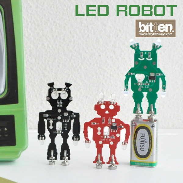 楽天市場】ブリキ ロボット おもちゃ(コレクション|ホビー)の通販 楽天市場】ブリキ ロボット おもちゃ(コレクション|ホビー)の通販