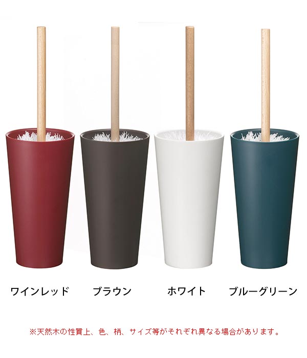 tidy ���å� �ϥ�ǥ���å� ������ [�Ϥ��� �ۥ����� ��å� �ݽ� �ϥ�ǥ� �ƥ��ǥ� ���å� ����ѥ��� ����� ����ץ� �������]