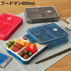 https://thumbnail.image.rakuten.co.jp/@0_mall/analostyle/cabinet/177/1770501.jpg