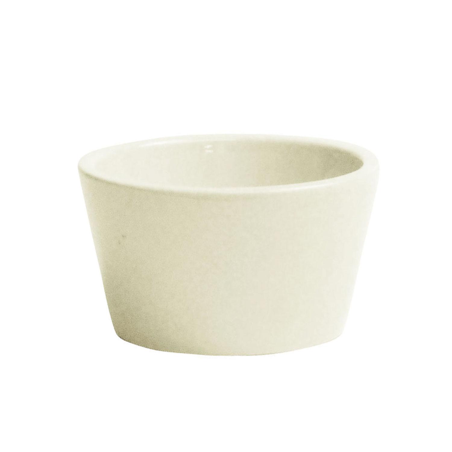 Rakuten - ピートヘインイーク スモールボウル ボウル 小鉢 13cm 洋食器 電子レンジ オーブン 食洗機対応 フェアトレード FAIR TRADE ORIGINAL PIET HEIN EEK Bowl