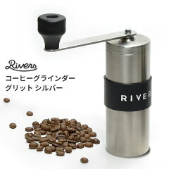 https://thumbnail.image.rakuten.co.jp/@0_mall/analostyle/cabinet/178/1788601.jpg