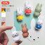 ミッフィー マグネット 4個入 ホワイト ミックス パステル[ミッフィー miffy マグネット グッズ 磁石 かわいい おしゃれ ギフト] メール便可
ITEMPRICE