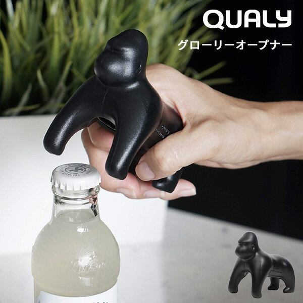 BFP10ܡ QUALY ꡼ ꡼ץʡ [ץʡ ȴ  ӡ 塼  ޥͥå   ե]