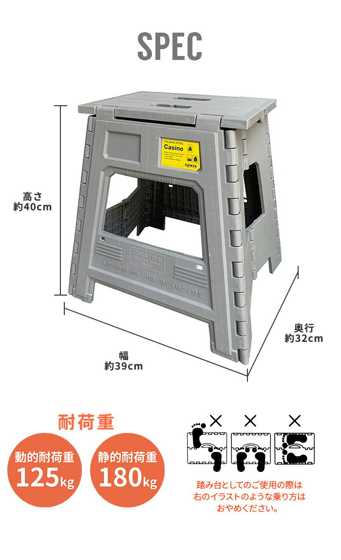 サンプル画像3