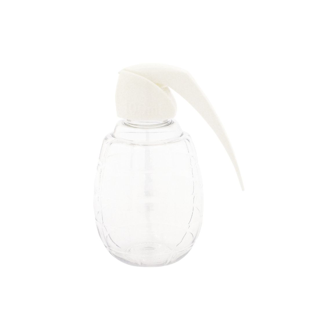 ���紶�պ׸���P10�ܡۥȥ�٥�ܥȥ� 100ml 3������ �ӥȥ��� �����ץܥ� ��ʬ���ܥȥ� �ͤ��ؤ� �ܥȥ� ���� �����ס� Bitten Soap B...