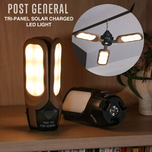 ڤڡled 󥿥  ݥȥͥ 4way ȥ ѥͥ 顼㡼 LED饤 POST GENERAL [ż usb led饤 󥰥饤 դ ߤ겼饤 顼 ˤ ȿ led led  ץ饹å]