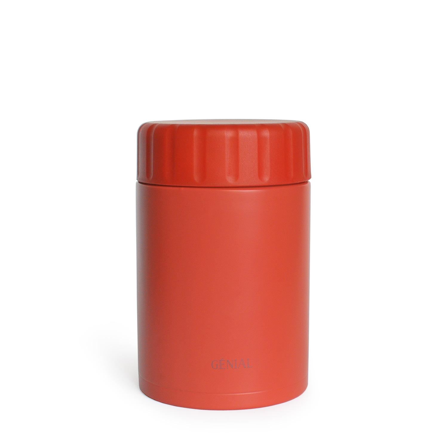 楽天市場】弁当箱 ステンレス（カラーレッド）の通販