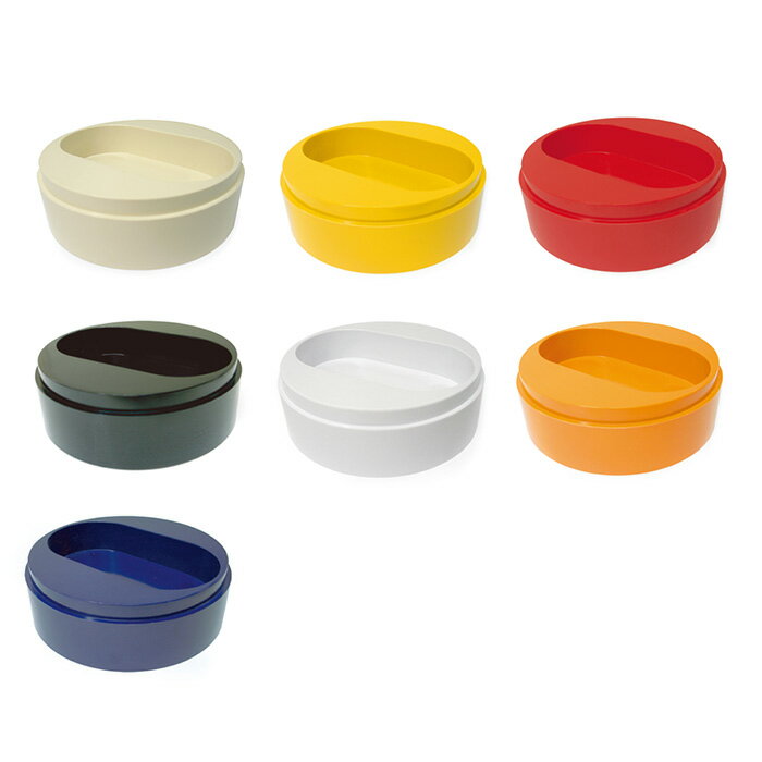 A2 スタッキングトレイ イタリア デスクトレー 小物置き アッシュトレイ 灰皿 Mebel A2 Stacking Tray セルジオ アスティ