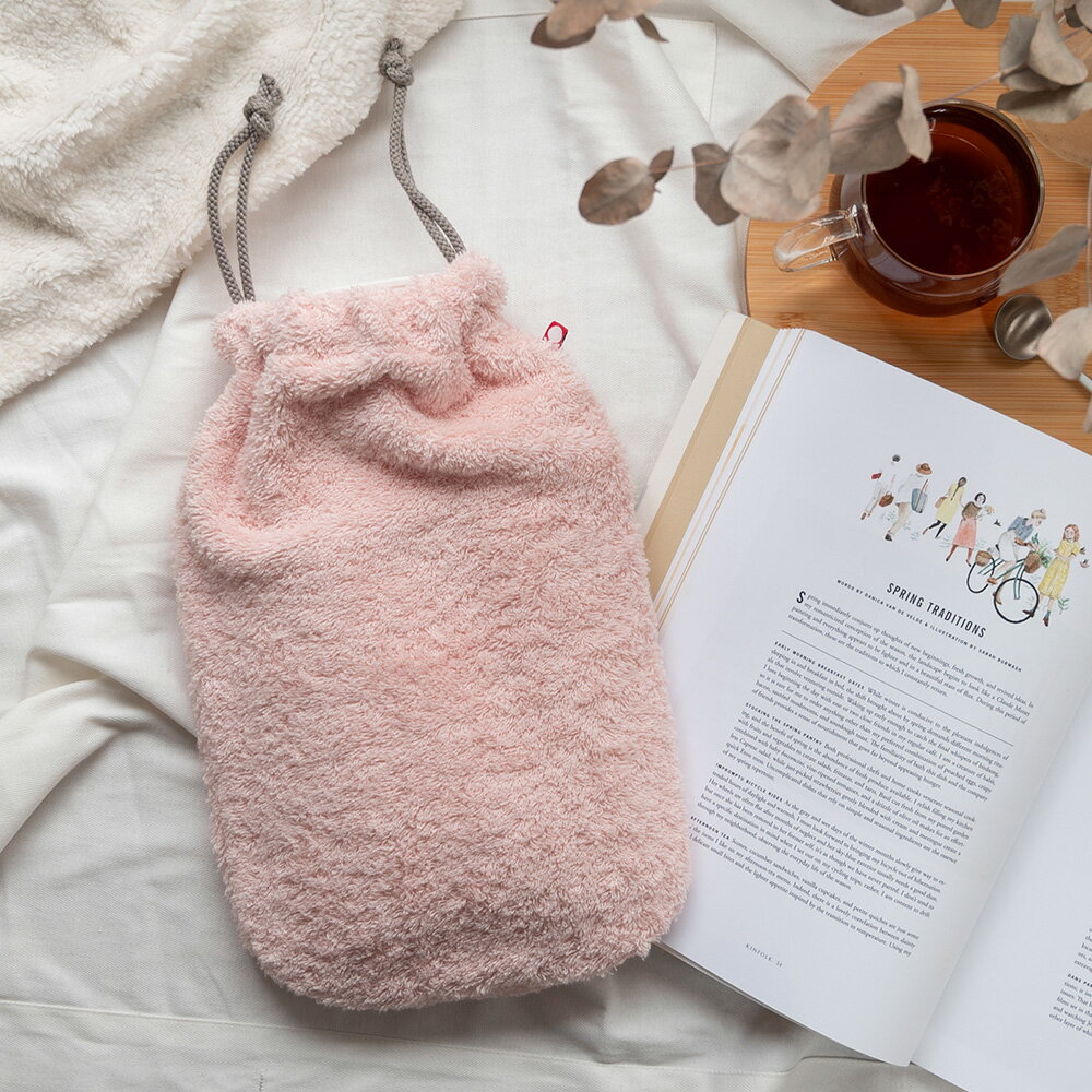 ���������� �򤿤�� ���С� ������ | �򤿤�ݥ��С� ���襤�� ������� �򤿤������ �� ���åȥ� ������ ������ �դ�դ� ���ä��� ��ǥ����� ��� ���ե� �ץ쥼��� ������ ��Ϸ����