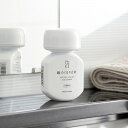 木村石鹸 Cシリーズ 鏡の曇り止め 70ml 日本製 | お風呂 鏡 くもり止め 曇り止め くもりどめ 浴室 浴槽 簡単 国産 弱酸性 C SERIES