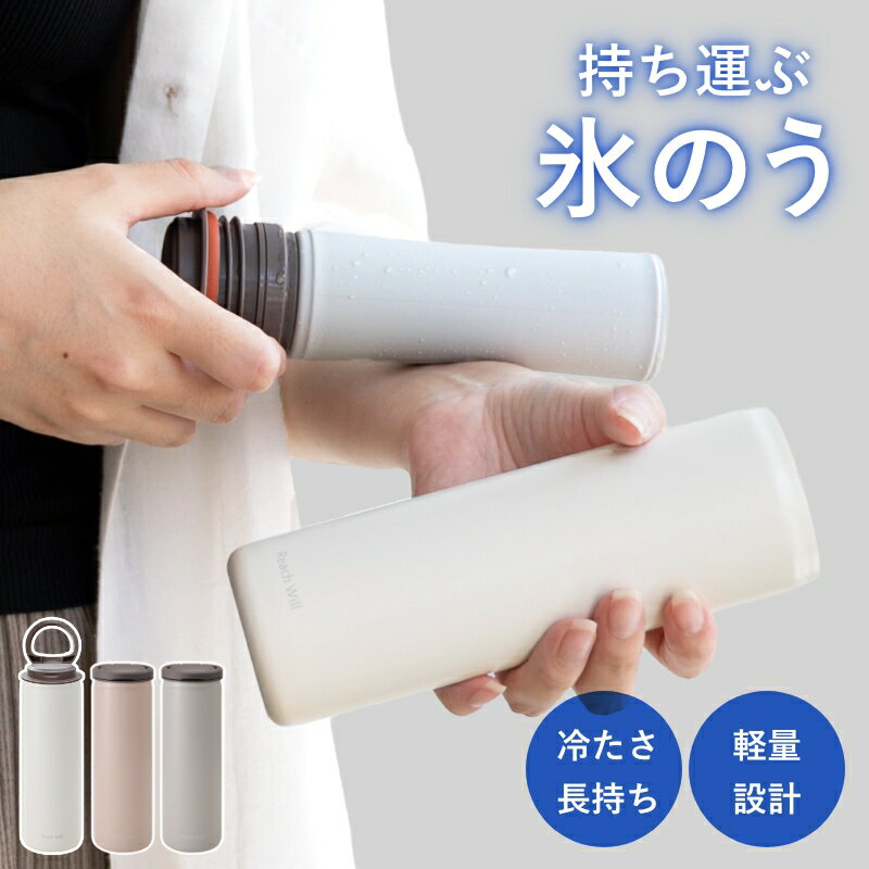 ����ɹ�Τ� ɹ�Τ� ��ˡ�� ������ ���� �꡼�������� �������ƥ��å� | ɹǹ �������ѥå� ����ɹǹ ����ɹ�Τ��ܥȥ� ���ƥ��å� �䴶 ���� ����ۥ����...