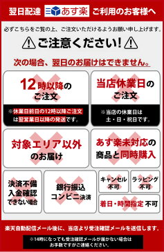 衣類 圧縮 圧縮袋 衣類用 バキュームシール ハンギングバッグ 105cm 2個セット [圧縮袋 衣類 掃除機 ハンガー付き 掛ける 衣替え クローゼット収納 収納 オシャレ ダウンコート ダウンジャケット VACUUM-SEAL HANGING BAG]