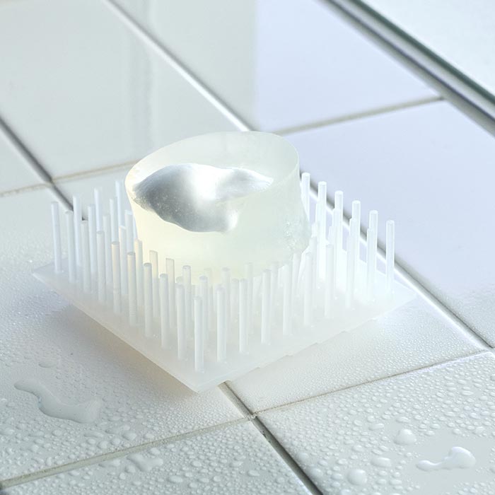 �����ץǥ��å��� ������� �ץ饹�ǥ��� �ĥ�ĥ� +d ������ [�и��֤� �и��ۥ���� ������ �и� ���ե� ��Ϸ���� Tsun Tsun] ���å��女�󥻥ץ�