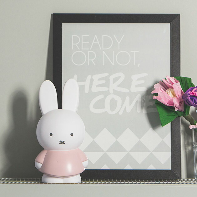 miffy �ߥåե��� �ܥꥹ ����Ȣ S������ | �ߥåե��� ���å� ��� ����Ȣ �ޥ͡��Х� ����ƥꥢ �֥롼�� ���襤�� ������� ������ �Ҷ� ���å� ���ե� miffy boris