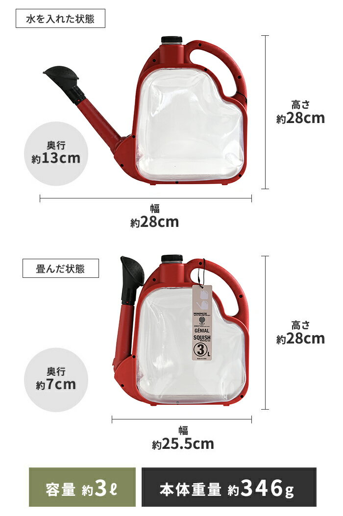 SQUISH �������å��� ����������󥰥��� 3L [�ޤꤿ���� �ޤ���� ���礦�� ���祦�� ���硼�� ������ ������ ���⡼�� �夵�� �����ǥ˥� �����ڱ� ���꡼�� ���տ�ʪ ������� ����ѥ��� 3l 3��åȥ� �ʥ��ڡ��� ����]