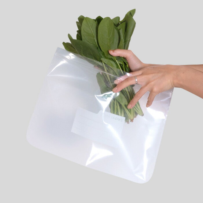 �ڥ��åȤ�����̵���ۥ���Х�� ���åѡ��Хå� ��ڤ����٤��ݤ� ��¸�� ��������å��� ���٤� ��5������ | ���� ��� �����ݻ� �����ݻ� Ĺ�������� ����Х�󥹲ù� ����å��դ� �ˤ�ˤ��� ��¢ ���� �ա��ɥ��� ���ʥ��� �ե꡼�����Хå� ������ޥå���