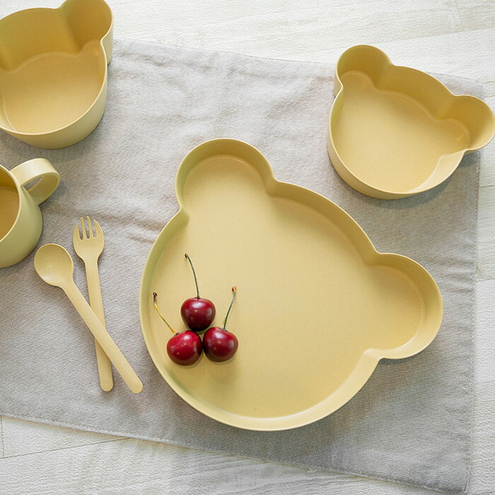 ��SS����P2�ܡ� ���å� �ӥ� ���糧�å� ���� ���޷� BIO KIDS DISH ���եȥܥå��� �٥��� �ߥ� tak [������ BPA�ե꡼ ���� �٥ӡ����� �Ҥɤ⿩�� ���� �Ҷ� �Ҥɤ� �֤���� �л��ˤ� ������ ������� ����ץ� ���ե� ���å��ǥ��å��� �٥��� ��]