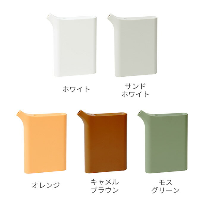 [�ݥ����10��/����ȯ��] ideaco �ߥ����� | ���礦�� ������� ����� �庹�� �庹�� 1��åȥ� ��Ϥ��ɻ� �����ɻ� ������� ������ ���� ���ե� �ץ쥼��� �̲� �ʥ����� ����ץ� ����ƥꥢ ���ǥ���