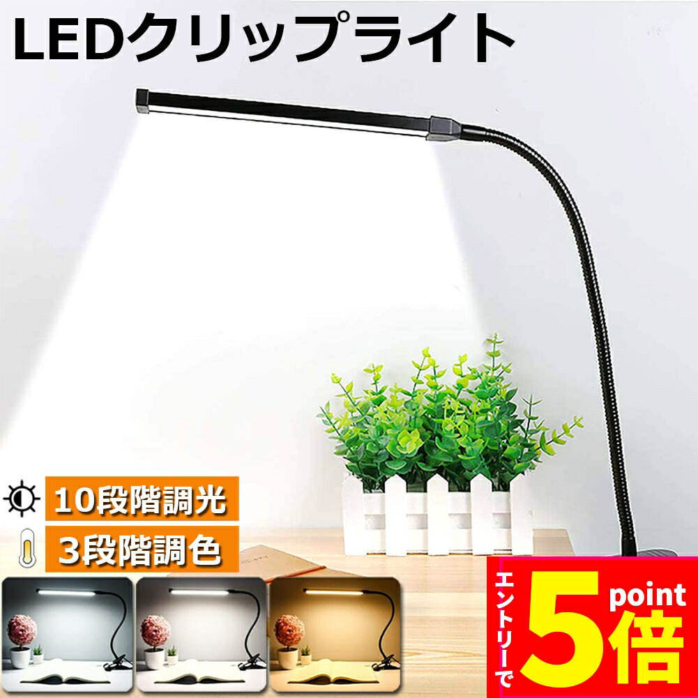 ȥ꡼P5 㤤ʪޥ饽󡿥åץ饤 ǥ饤 å USB 360 3ʳĴ ŵ忧   1...
