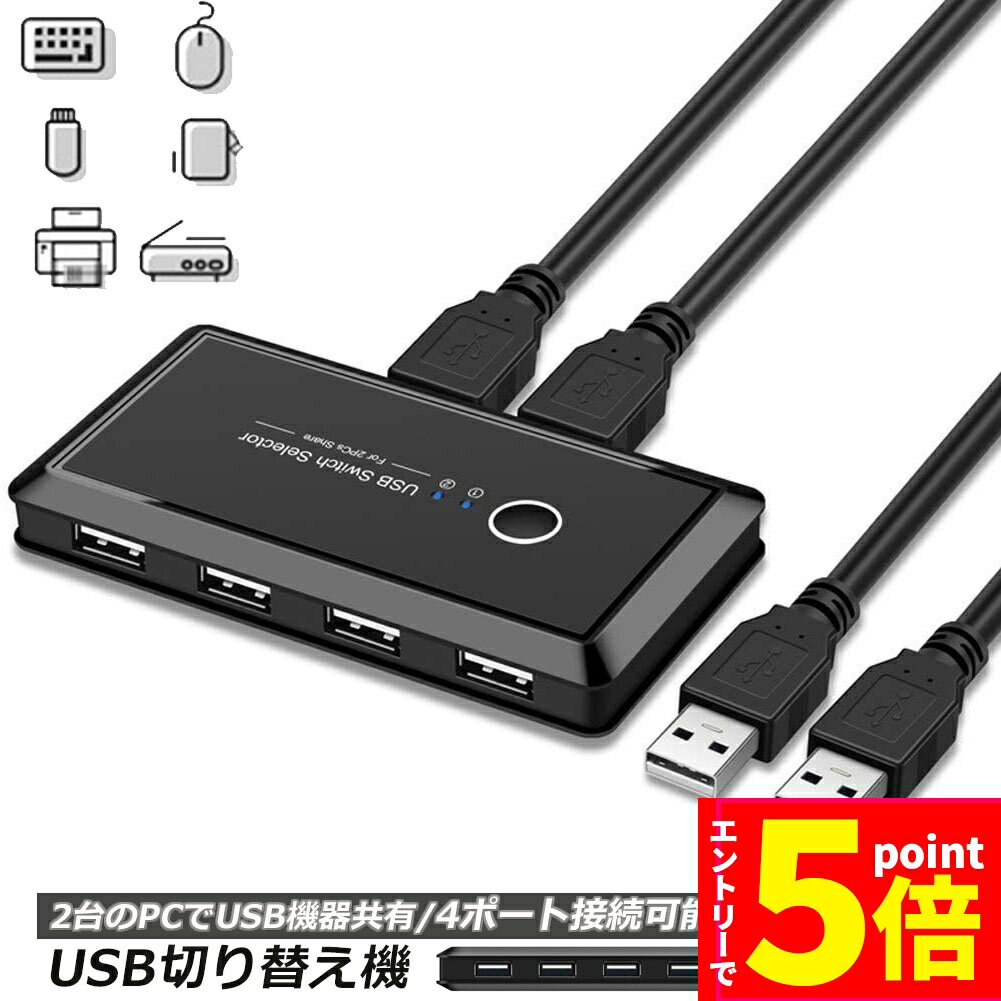 ＼エントリーでP5倍 お買い物マラソ