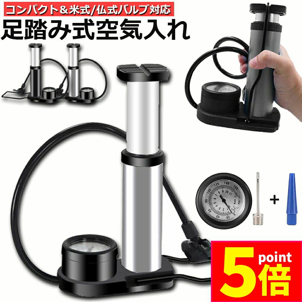 ָݥ5ܡ ž ­Ƨ߼ ѥݥ  Ƽ ʩ Ѽб Ϸդ ץդ ɥХ Х եݥ...