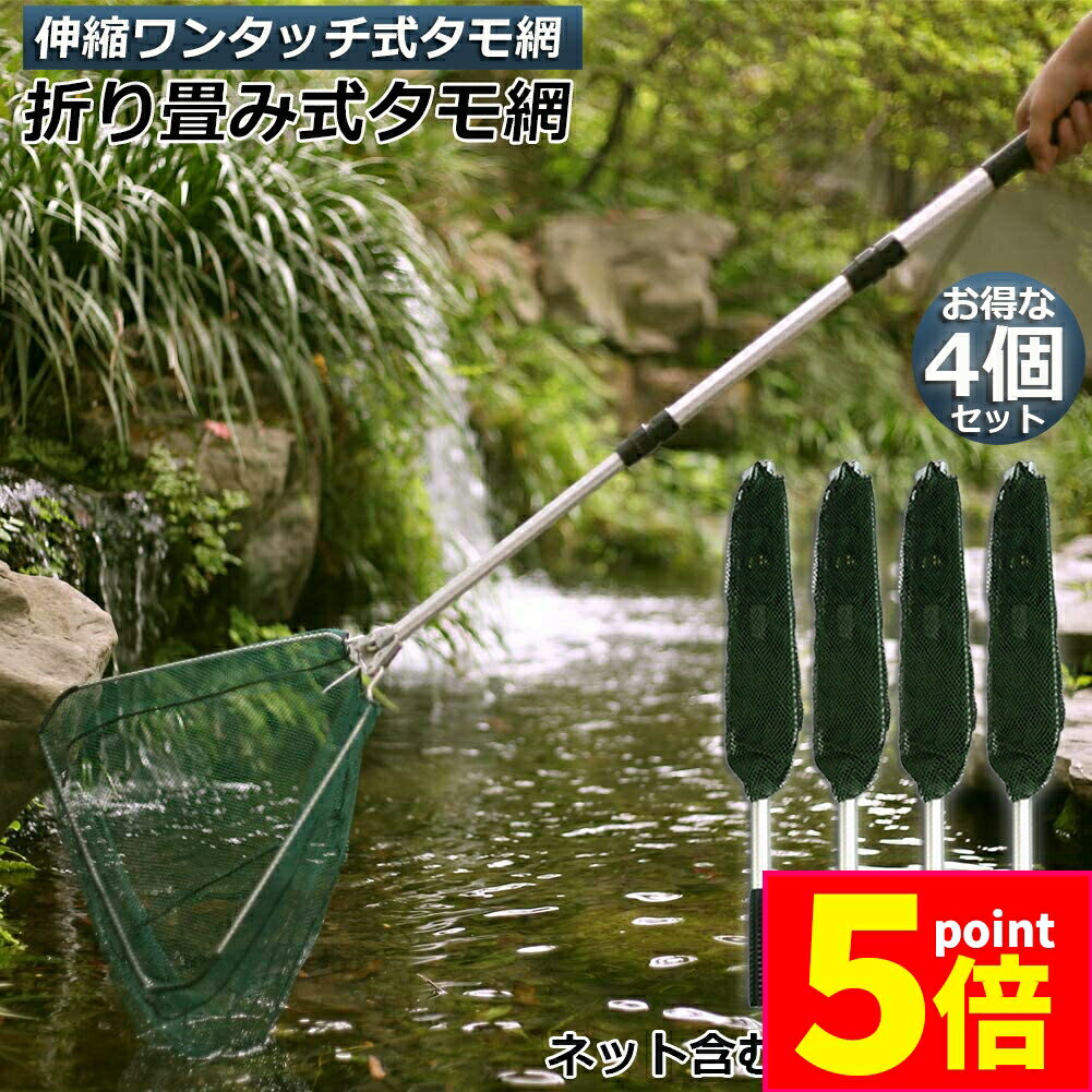 ָݥ5ܡڥ󥭥󥰼ޡ    4ĥå ǥ󥰥ͥå 󥿥åͥå   ޤꤿ߼ ̼ ...