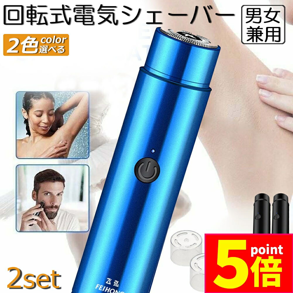 ָݥ5ܡư С ǥС 2ĥå   ե    ɿ ѥ ǥ...