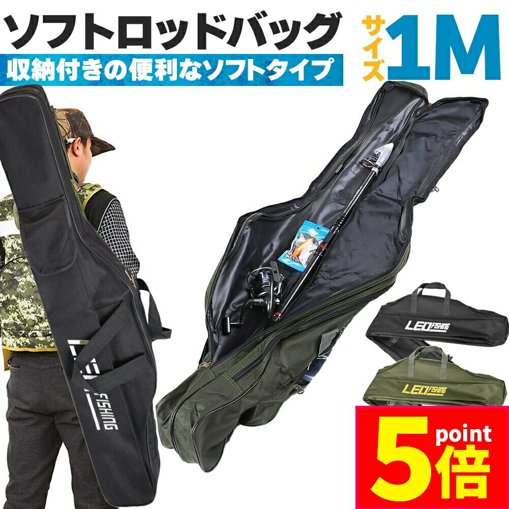 ָݥ5ܡȥ եå󥰥Хå åɥ ޾ ѥåɥ 2顼 åȤޤ   Ǽ  ...