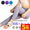 ★P5倍 マラソンセール★筋膜リリース コロコロ スティック 棒 筋膜 筋肉ほぐし ローラー 腕 背中 ストレッチ 自律神経 お尻 太もも 美容 ボディケア エクササイズ セルライト 除去 きんまく 筋膜ローラー 肩こり ほぐし 首 肩 腰