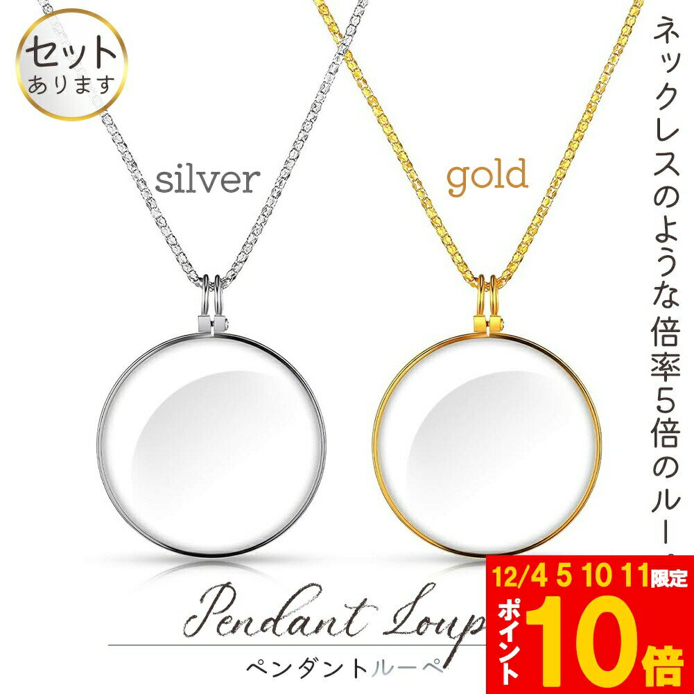 ★期間限定!ポイント5倍＆10倍★ぺ