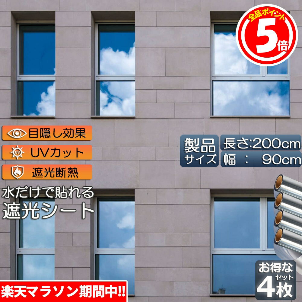 5/23`5/27|Cg5{ptB ډBV[g  fM Ռ uv 4Zbg KXUh~ fMV[g fMtB ՔMV[g ՌV[g œ\ }WbN~[tB UVJbg O