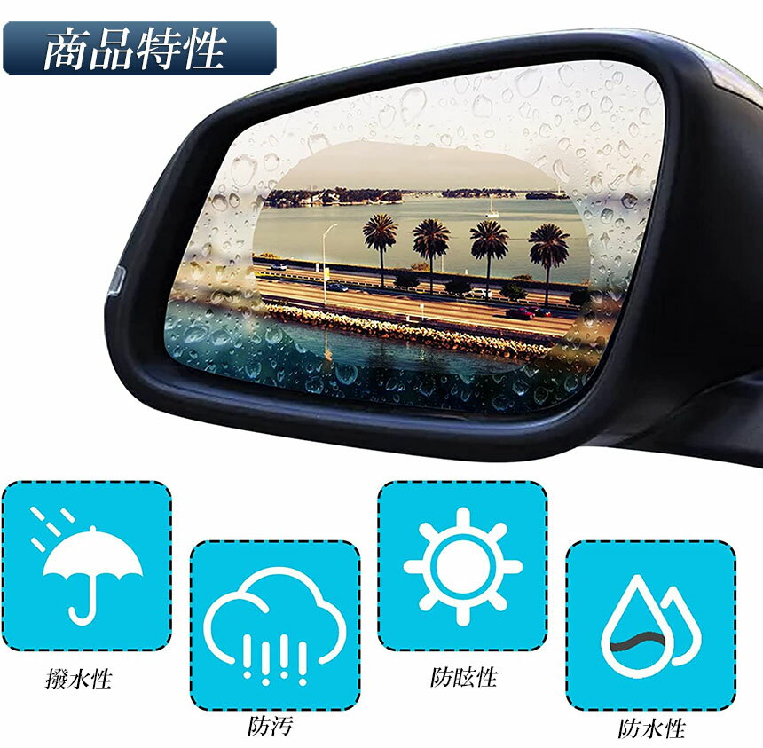 ���ݥ����5�� �ޥ饽�󥻡�������紶�պס��ݥ����5�ܡ��֤ΥХå��ߥ顼�ե���� �����Хå��ߥ顼 �����ɿ�ե���� �ɿ�ե���� 16������ ���ѥɥ��ߥ顼 �����ɥߥ顼 ���إʥΥ����ƥ��� ���ѷ� ���� �ޤ�ߤ� ������ �ɱ�