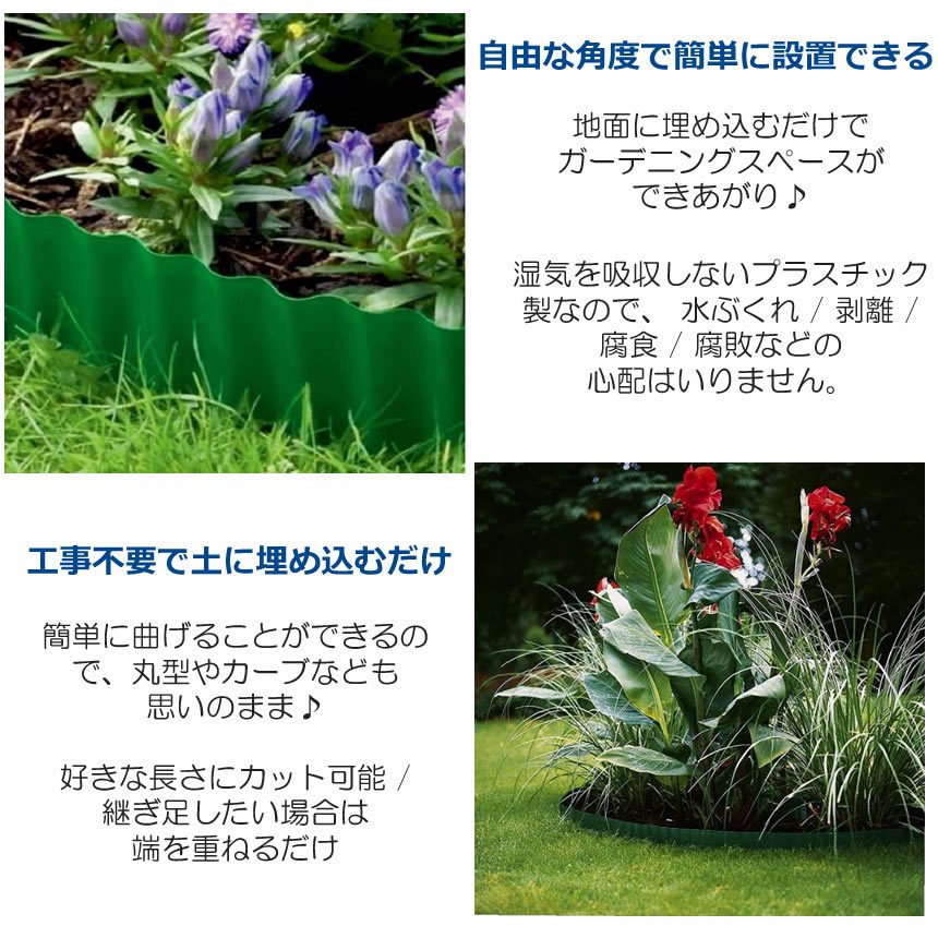 �������ѡ������롪�ݥ����5�ܡ����� ��α�� �Ϥ� ���ź� 4�ĥ��å� ���ťե��� �ڥ��ȥåѡ� ��α�� �� Ȫ DIY ���ڤ� �� �����ǥ�ե��� �� �����ڱ� �����ǥ˥� �ե��� ���� ��� ���ߤ� ��α�� ����̵��