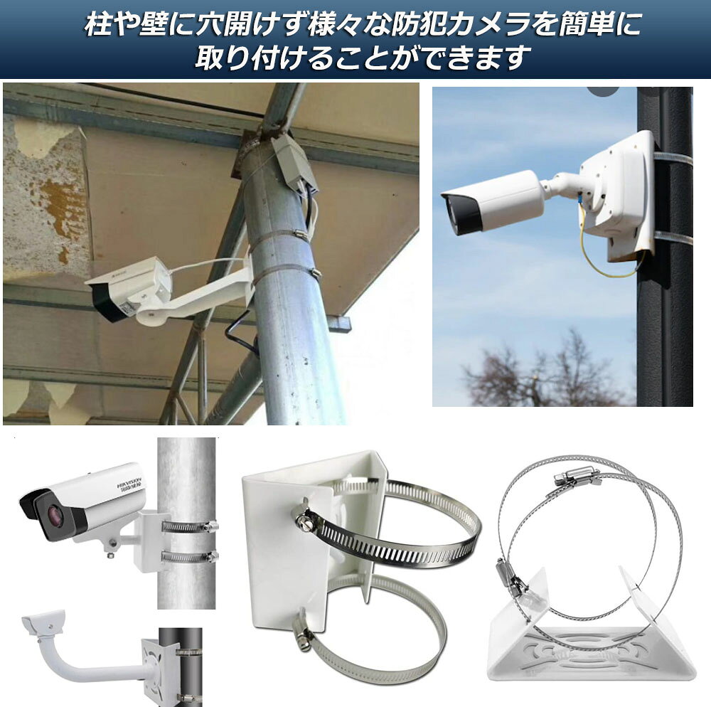 ���ȥ���� �ݡ��� ���ն�� 3�ĥ��å� �֥饱�å� ������� �ϥ����� �곫������ �ƻ륫��� ���ߡ� �ϥ����� �֥饱�åȱ��� ���� ���� ���� �����Ȥ���