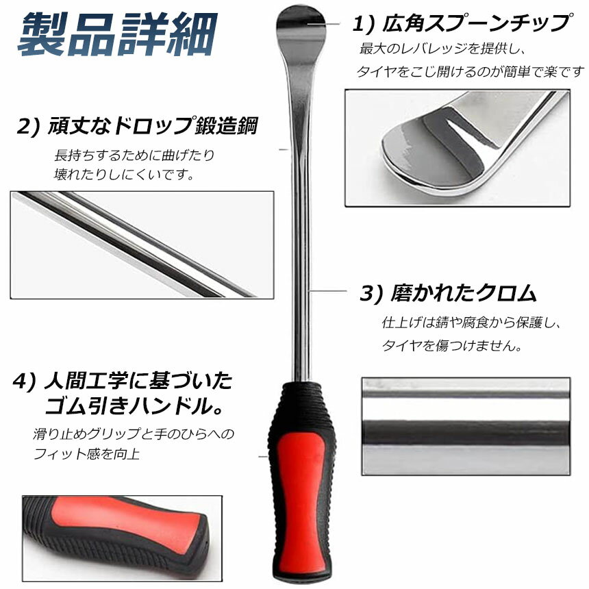 �������С� �Х����� ��ž�� ��ư���� ��С� �Х��� ��ž�� ������ �ۥ����� �� æ�� ���ѹ��� ������æ�� ������� ���� �����佤���ġ��륭�å� ��Ǽ���դ�