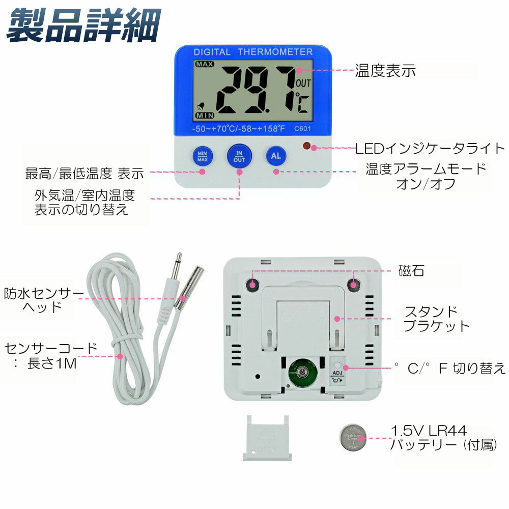 ���ٷ� �ǥ�����岹�� 3�ĥ��å� ��²�۲��ٷ� �ⲹ�㲹���顼�� ����� ���� ��²Ȣ ���ٷ� Ǯ�ӵ� �ǹ���㲹�ٵ�Ͽ �ޥ��ͥå� ������� �դ�