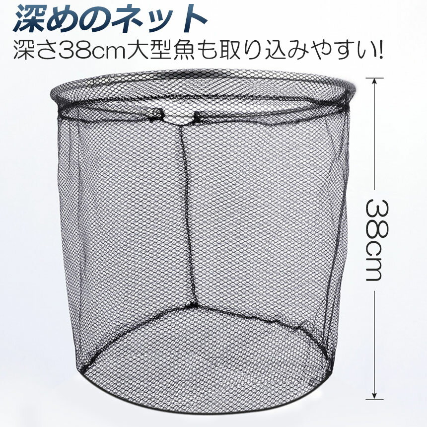 ������ 3�ܥ��å� ���� ������ ���ǥ��󥰥ͥåȿ��̼� �������� �ݷ��� �ޤꤿ���߼� Ĵ���ǽ ���� ���ߤ�ϥ�ɥ� ���å���ǽ ������� ���� ø�� ����Ŭ�� �������б� ����С� Ĺ��3M