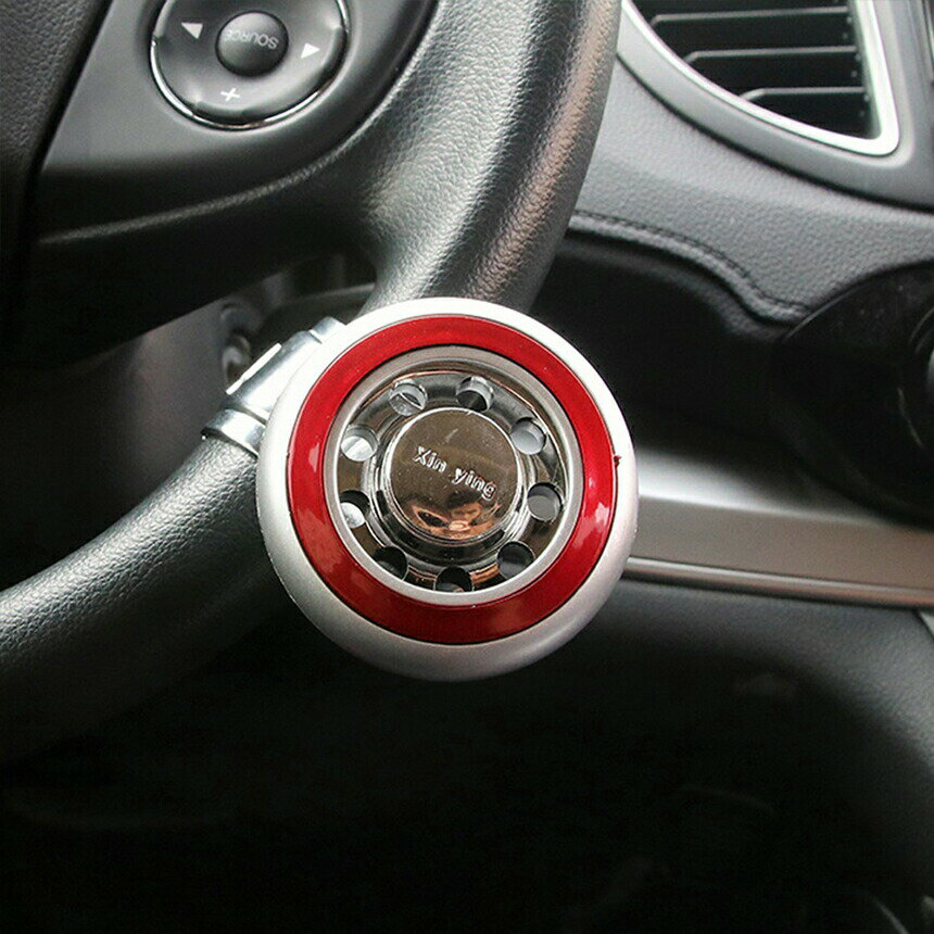 ���ݥ����5�� �ޥ饽�󥻡�������� �ϥ�ɥ륹�ԥ�ʡ� ����դ���ñ �緿 �� �ȥ�å� �鿴�� ��ž �Хå� ��� ���ѥѥ�ϥ�ɥ�Υ� ����ϥ�ɥ�Υ� �ֺܥ��������꡼4������� ����̵��