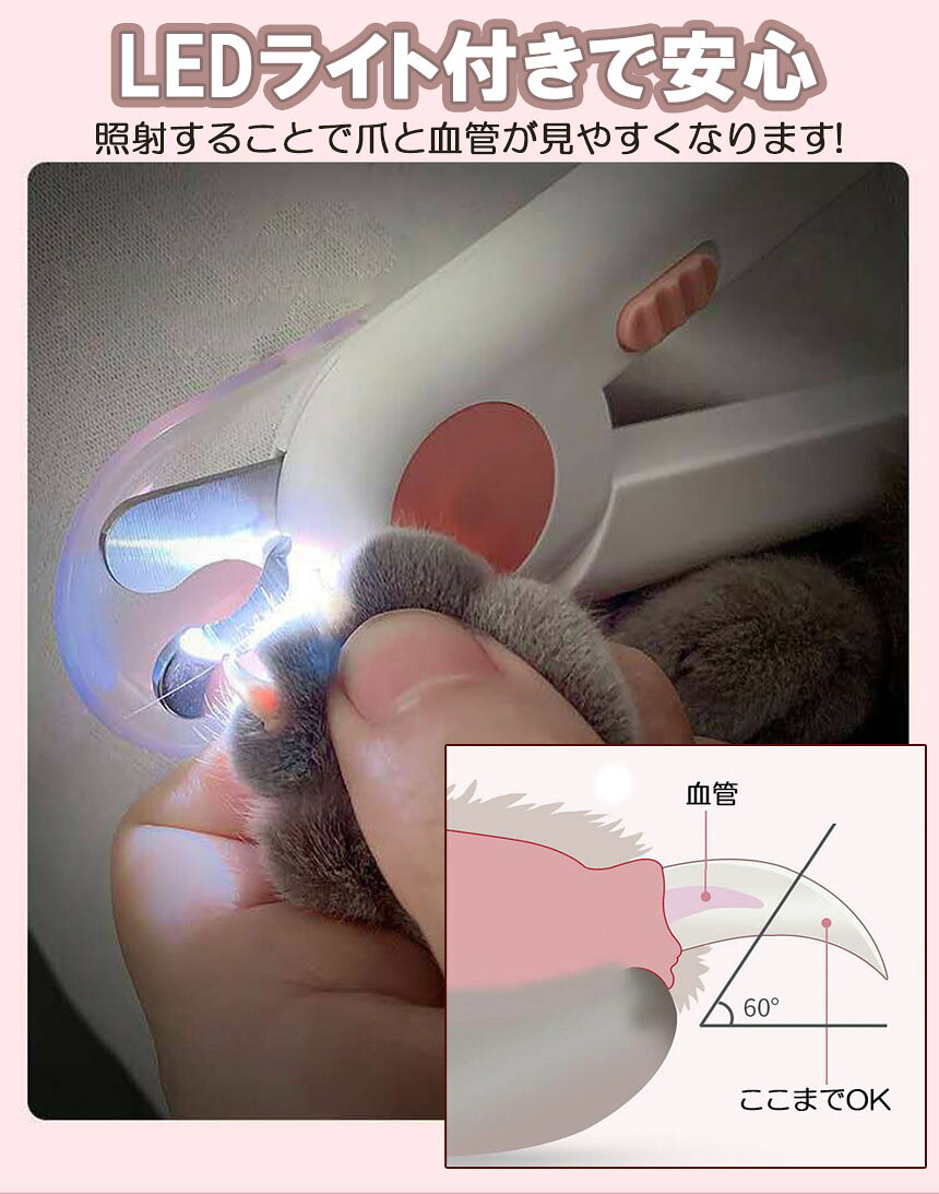 �ڥå������ڤ� �ڥå��� ���ڤ� �������ڤ� ǭ�����ڤ� �饤�� LED�饤���դ� ǭ�� ǭ�� ������ �ޤȤ� �ޤ䤹�� �޸��� �ޤȤ� �Ĥ��ڤ� ������� ���襤�� ��ñ ������ �淿�� �ڥå�����
