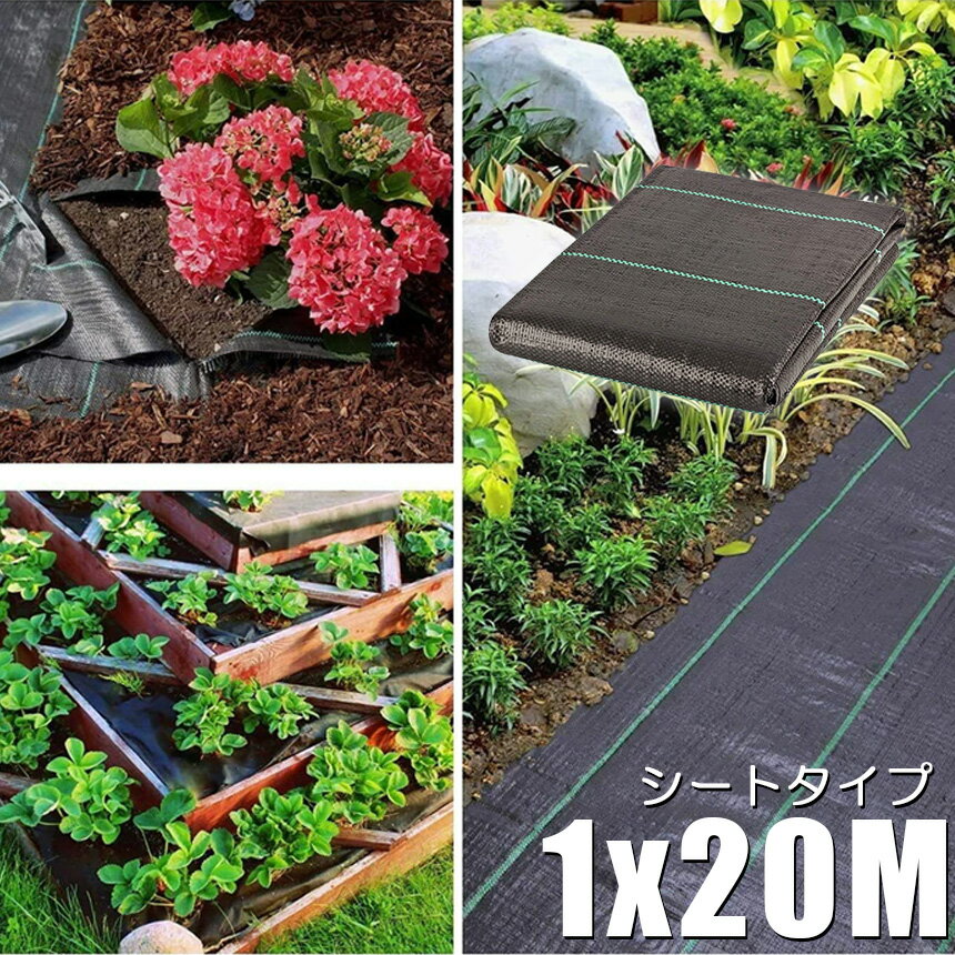 �������ѡ������롪�ݥ����5�ܡ����𥷡��� 20m X 1m ���𥷡��� ����ѥ����� ���𥷡��� UV������ ��Ʃ�� ���� ������ ����� ���� �����̿��� ���� �� �����ǥ˥� ��־� �����ڱ� �ѵ�ǯ����3ǯ �͹��� ���� ���� DIY