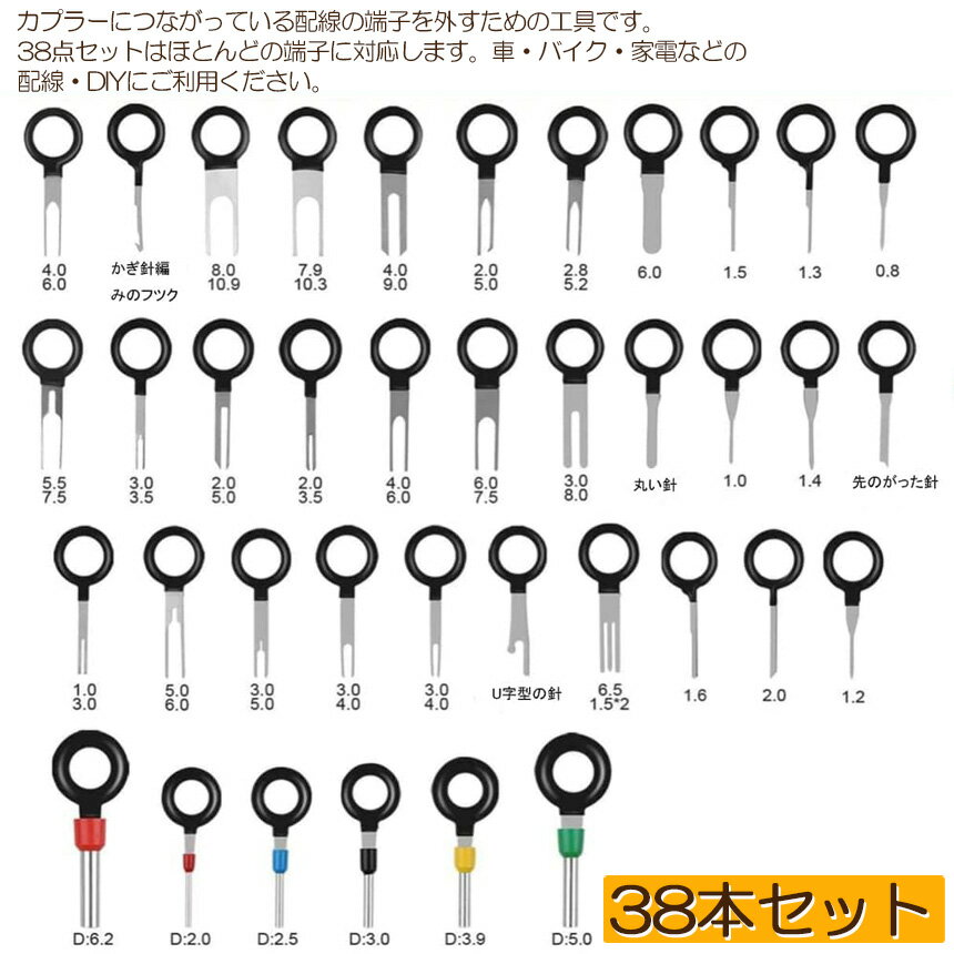 ���ݥ����5�� �ޥ饽�󥻡�������ͥ������ԥ�ȴ�� ü�ҽ���ġ��� ���� ���� 38���� ���ץ顼 ���ͥ����� ü�ҽ��� ���ץ顼 ���ͥ����� ���� ü�� ���� �� �Х��� ��곰�� �ġ��� �������ͥ��� ���� ���� ���� ��� ȴ��