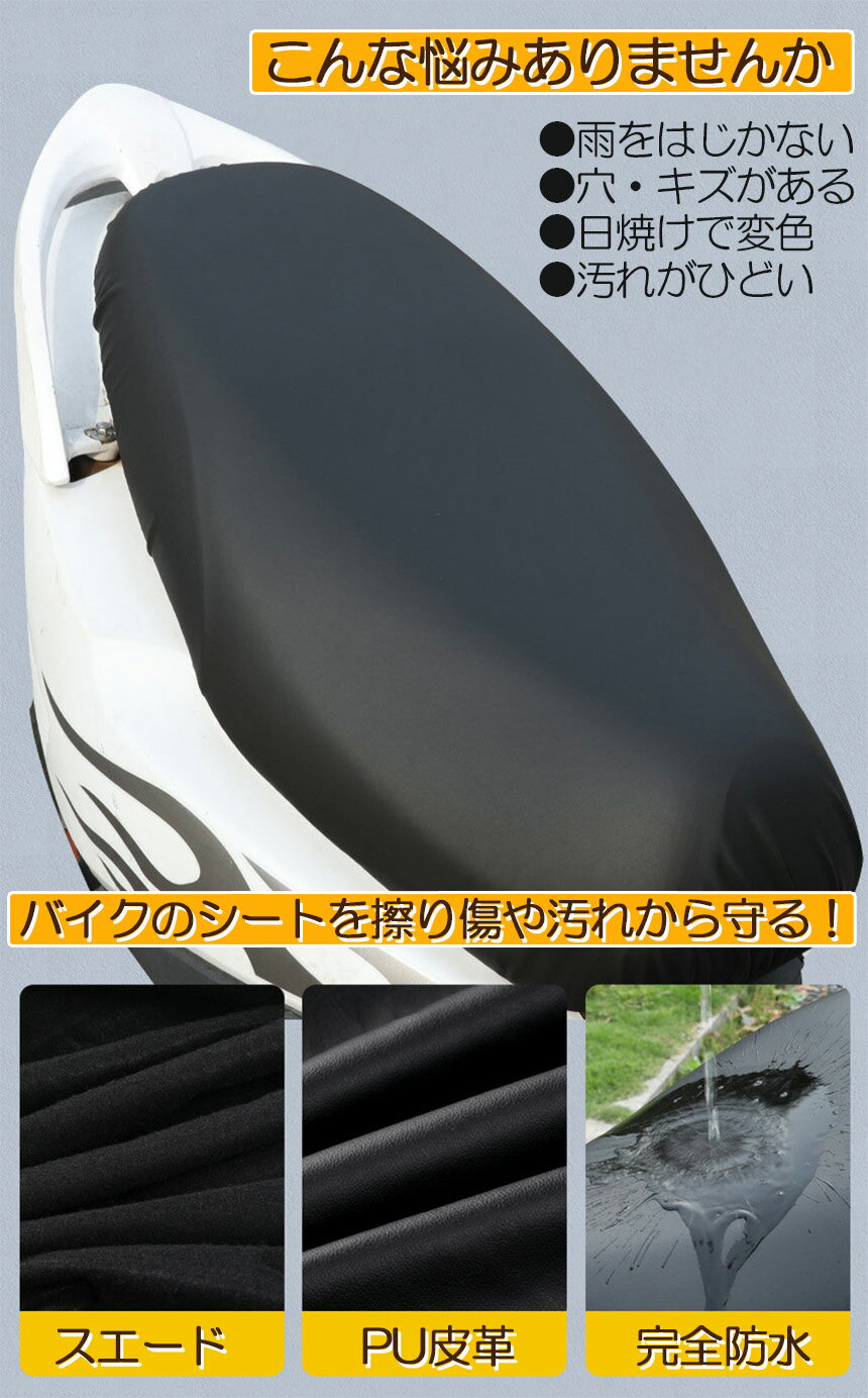 ���紶�պס��ݥ����5�ܡ��Х��������ȥ��С� 3�祻�å� ���� �緿 �����ȥХ� ���������� �����ȥ��С� ĥ���ؤ� �佤 �����ȥ��С� ����դ���ñ ���໤ �ѵ��� Ķ������ �ݸ� ���� �ɿ� ���� ���Ƥ��ɻ� ������