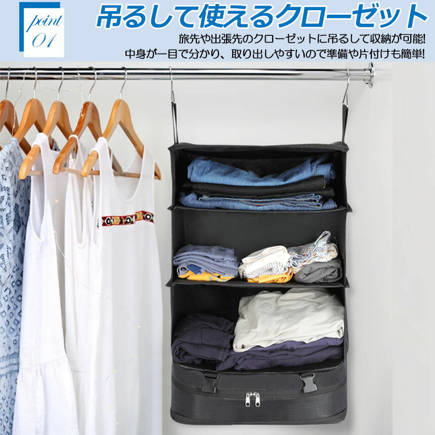 �������ѡ������롪�ݥ����5�ܡ��ȥ�٥�ݡ��� �ߤ겼�� ��Ǽ�ܥå��� 2�ĥ��å� ��Ǽ������ �������٤륯�������å� ������ ���̥Хå� �ʥ��ڡ��� ���������å� �ޤꤿ���߼� ���������� ι�� ��ĥ ������ ���� �����Ǽ�Ѥʤ� �������٤�