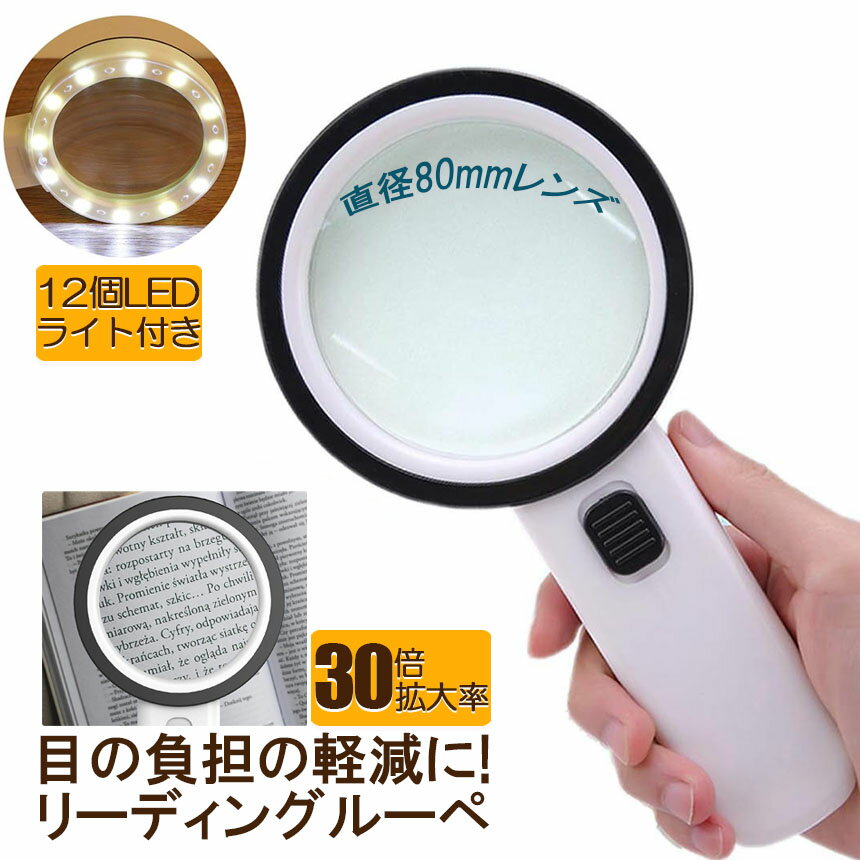 ���� ����� �롼�� LED�롼�� �饤���դ� �ϥ�ɥ饤�� LED�饤�� ����� �ܤ�ͥ���� Ϸ��� ���� ��� �ɽ��� �ɽ� ���� �ޤꤿ���߼� ���� �ѻ� �����