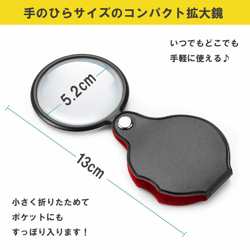 ����� �ߥ˳���� ���� ��᤬�� ���� �ߥ˥롼�� �ޤ���� 8�� ���� ����ѥ��� �����⤭ ������� ���������η� ���åȤ��� ���� �ѻ� �ɽ� ������