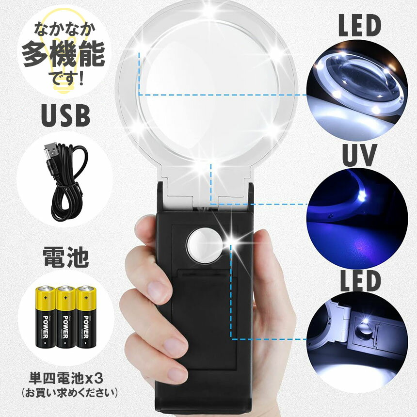 ����� LED �롼�� LED�դ������ ���� ���2���� ����� LED�饤�� UV�饤�� 6�� 3.5�� 25�ܥ�� �ڤ� �����䤹�� �ޤꤿ���߼� USB ���Ӽ� �ɽ� ��̩��� �ץ���