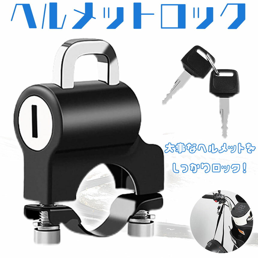 ���ݥ����5�� �ޥ饽�󥻡�����إ��åȥ��å� �إ��åȥۥ���� �Х��� �� �����ɻ� ���������� ���� �淿 �緿 ��ñ����դ� �����դ�