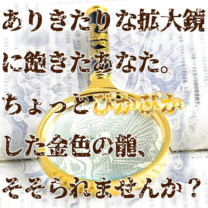 �롼�� ����� ���� 8�� ��ᥬ�� �ɽ� ��ʹ ����ѻ� ��̩��� ���� �� ��˥ ��̣�ѻ� ���� ����� �Ҷ� ������